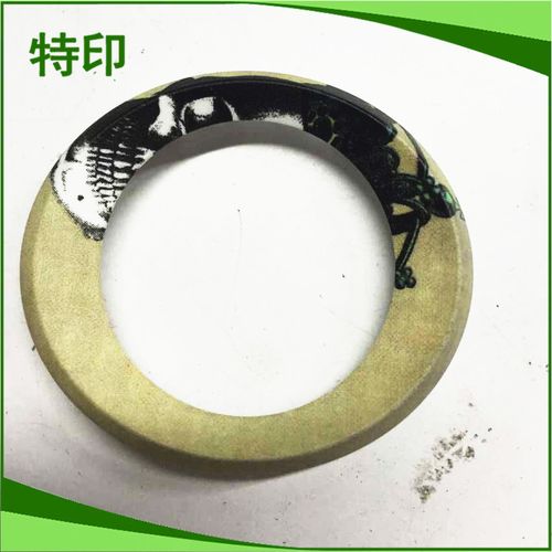 五金,纸品,吸塑,玻璃,陶磁,布料,pvc,eva,等产品加工