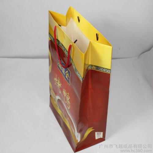 【图】供应纸品加工_纸品加工价格_纸品加工图片_第8页_产品目录_容商