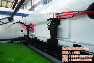 鲁加特印刷机械设备公司 图 印刷机械企业 印刷机械