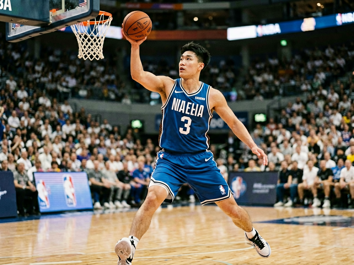 篮球赛事覆盖，包括NBA、CBA等